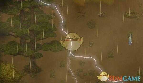 《了不起的修仙模拟器》真气溢伤怎么治？真气溢伤治疗方法分享