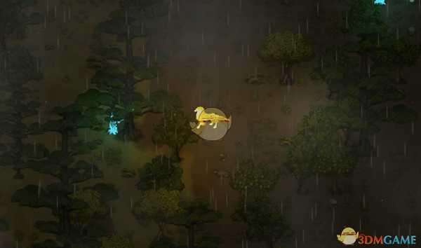 《了不起的修仙模拟器》增加五维功法获得方法分享