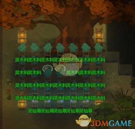 《了不起的修仙模拟器》外门事物处理攻略指南