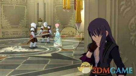 《薄暮传说：终极版》全纹章效果与获得方法一览