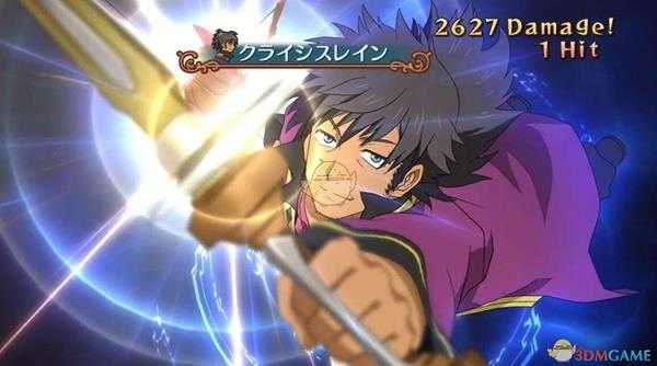 《薄暮传说：终极版》全靴子效果与获得方法一览