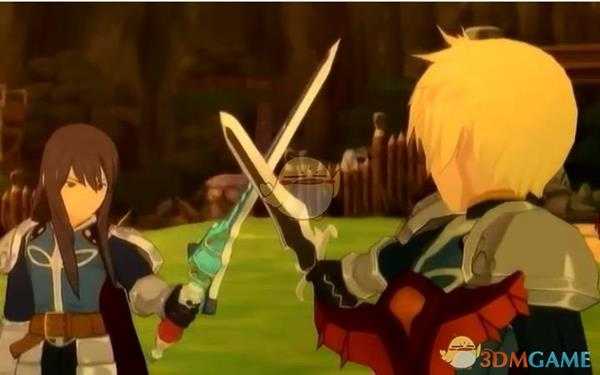 《薄暮传说：终极版》全额外装饰品效果与获得方法一览