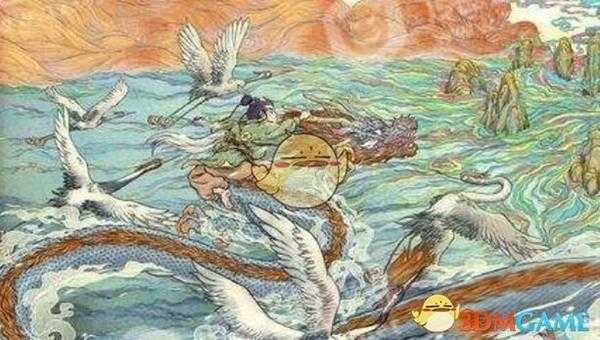 《了不起的修仙模拟器》手把手教你如何一品金丹飞升成仙——开局篇