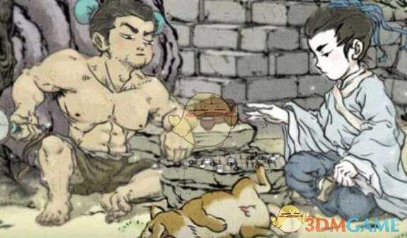 《了不起的修仙模拟器》冷藏室建造方法分享