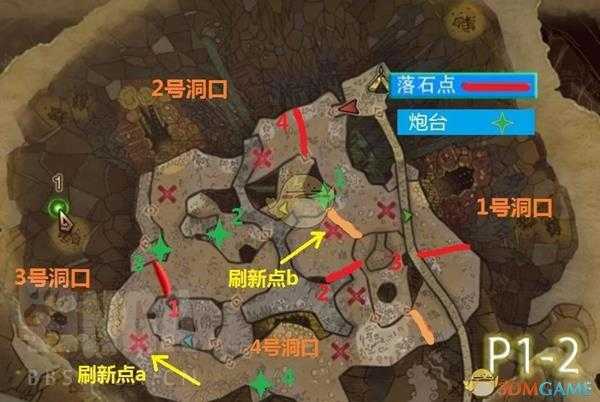 《怪物猎人：世界》历战王绚辉龙综合打法攻略