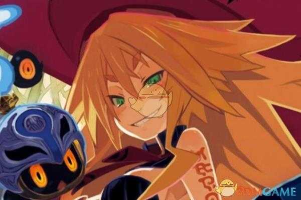 《魔女与百骑兵：复生》幻影之塔打法技巧指南