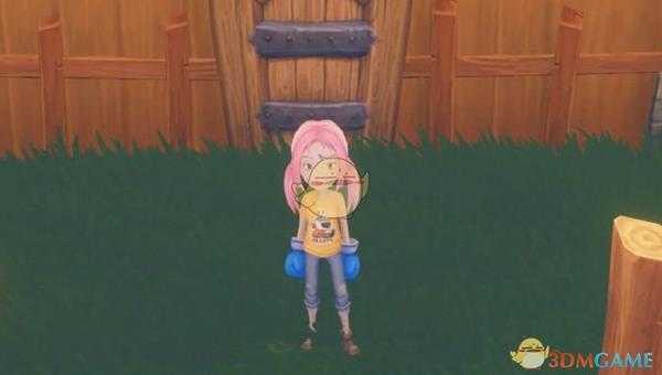 《波西亚时光》全料理效果一览