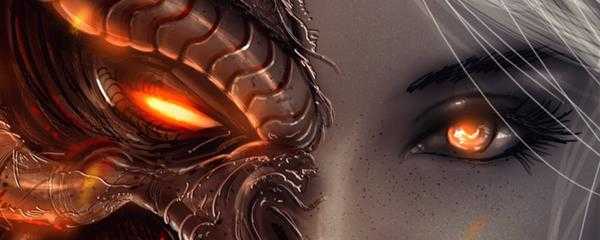 暗黑破坏神3挑战秘境如何用于开荒