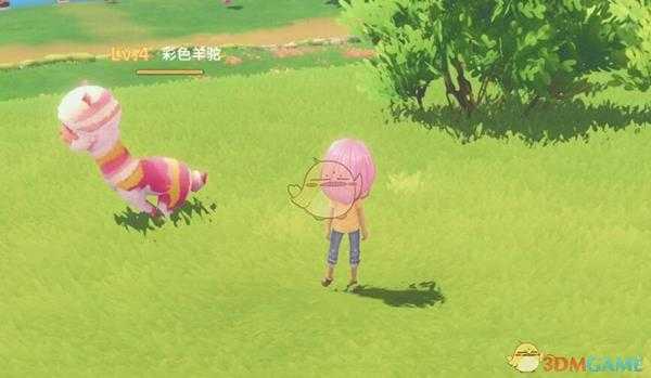 《波西亚时光》钓鱼完全攻略——全钓鱼点可钓鱼种类一览