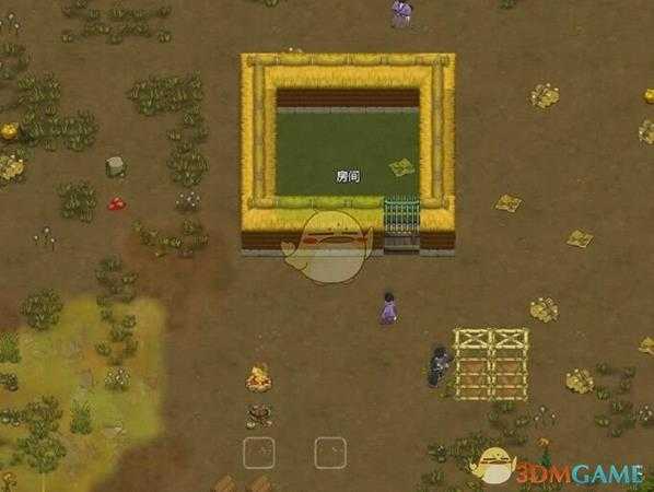 《了不起的修仙模拟器》全外出历练事件地点与触发条件一览