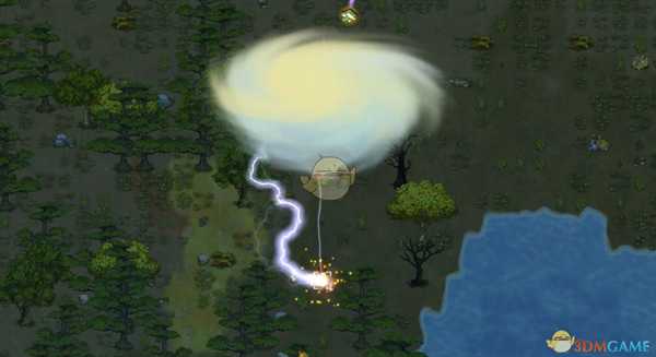 《了不起的修仙模拟器》火系一品金丹达成方法分享