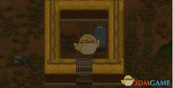 《了不起的修仙模拟器》品级服装制造方法分享