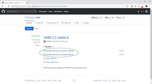 《了不起的修仙模拟器》如何去掉取名时的敏感词