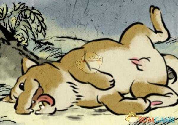 《了不起的修仙模拟器》剑阵风水大吉方法分享