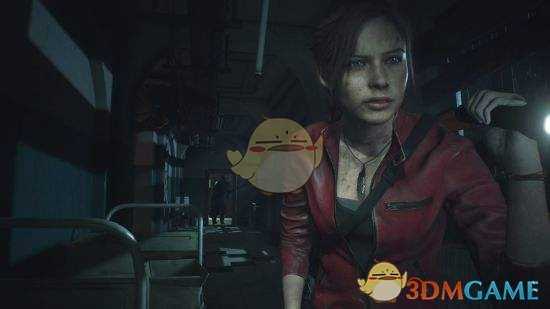 《生化危机2：重制版》全武器及改造配件一览