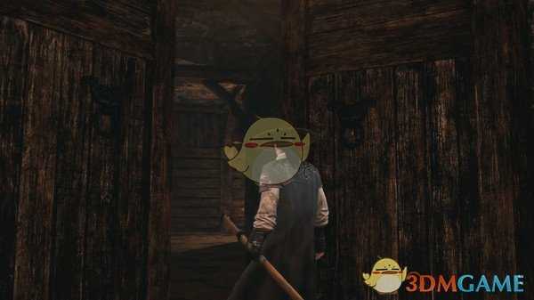 《嗜血印》全成就中文版一览