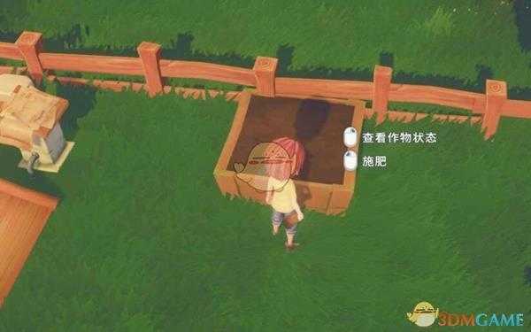 《波西亚时光》钛矿石位置指南