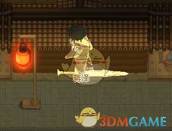 《了不起的修仙模拟器》强力武器面板一览