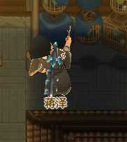 《了不起的修仙模拟器》强力武器面板一览