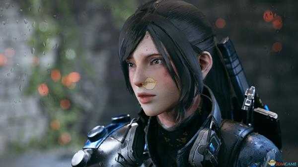 《光明记忆·第一章》全收集攻略