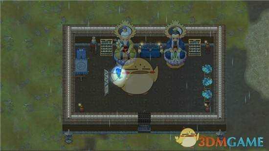 《了不起的修仙模拟器》参悟值获得技巧指南