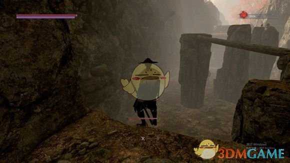 《嗜血印》心得技巧分享