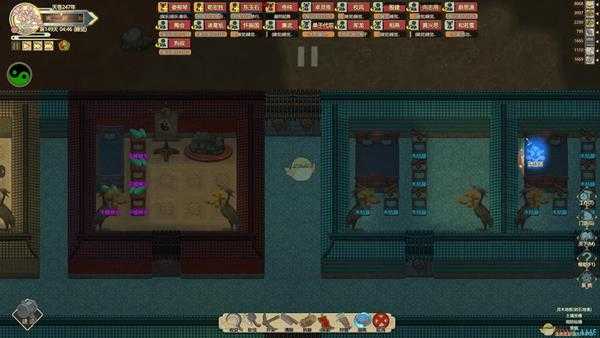 《了不起的修仙模拟器》提升法宝品质技巧分享