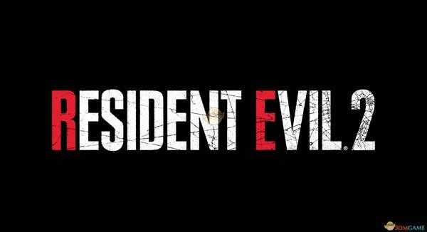 《生化危机2：重制版》警察局2楼保险柜密码分享