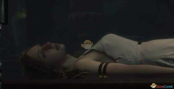 《生化危机2：重制版》走廊卷帘门打开方法介绍