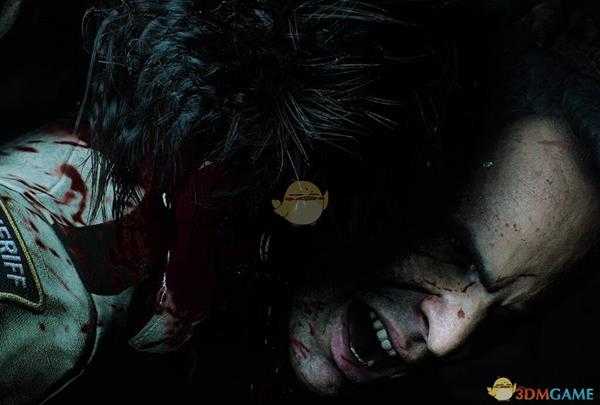 《生化危机2：重制版》雷管炸弹合成方法介绍