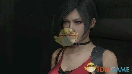 《生化危机2：重制版》初期四把手枪分析