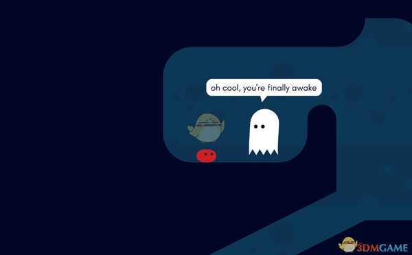 《野餐大冒险》好玩吗？游戏心得分享