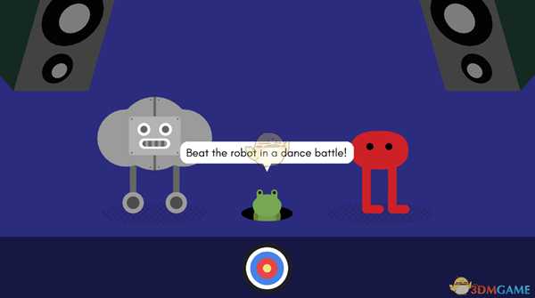 《野餐大冒险》好玩吗？游戏心得分享