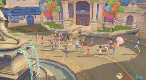 《波西亚时光》快速赚钱方法分享