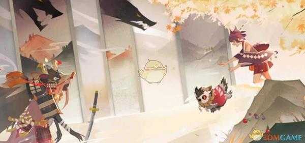 《太吾绘卷》金刚系开局指南