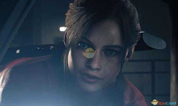 《生化危机2：重制版》G3 BOSS打法技巧指南