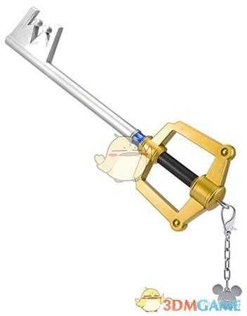 《王国之心3》入坑需要知道什么？入坑指南分享