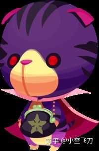 《王国之心3》入坑需要知道什么？入坑指南分享