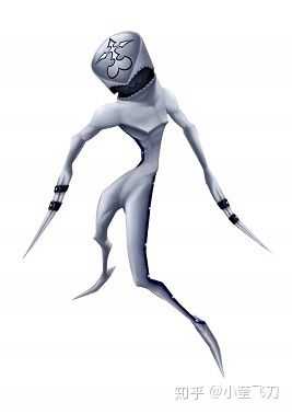 《王国之心3》入坑需要知道什么？入坑指南分享