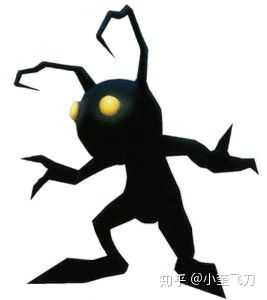 《王国之心3》入坑需要知道什么？入坑指南分享