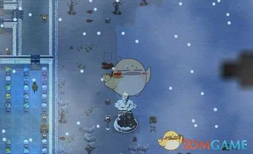 《了不起的修仙模拟器》优先吃辟谷丹设置介绍