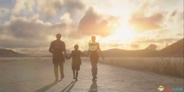 《生化危机2：重制版》克莱尔冲锋枪弹夹配件位置分享