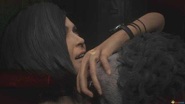 《生化危机2：重制版》独角兽雕像密码分享