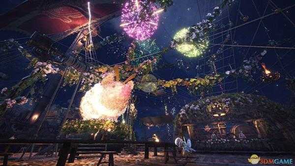 《怪物猎人：世界》绚辉龙任务破角武器推荐