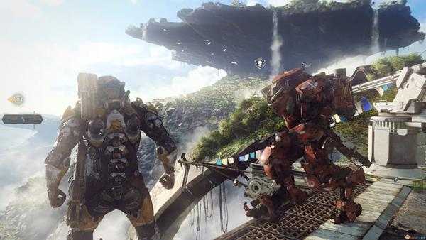 《圣歌》全技能基础属性效果一览