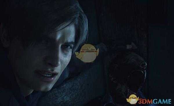 《生化危机2：重制版》克莱尔里关STARS徽章获取攻略