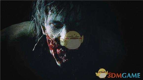 《生化危机2：重制版》克莱尔里关里昂的便笺获取攻略