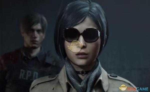 《生化危机2：重制版》克莱尔里关除草剂获取攻略