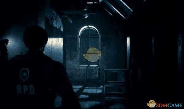 《生化危机2：重制版》克莱尔手枪强化枪身获取攻略