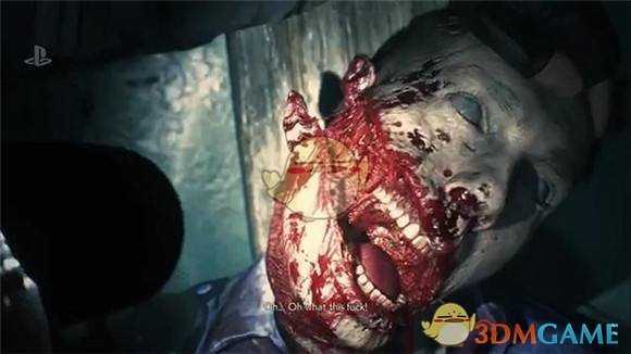 《生化危机2：重制版》普通难度评分标准介绍